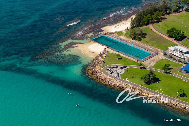Photo - 9/5 Bowen Street, Huskisson NSW 2540 - Image 22