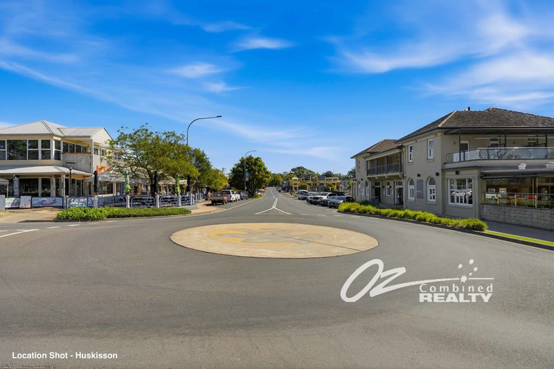 Photo - 9/5 Bowen Street, Huskisson NSW 2540 - Image 23