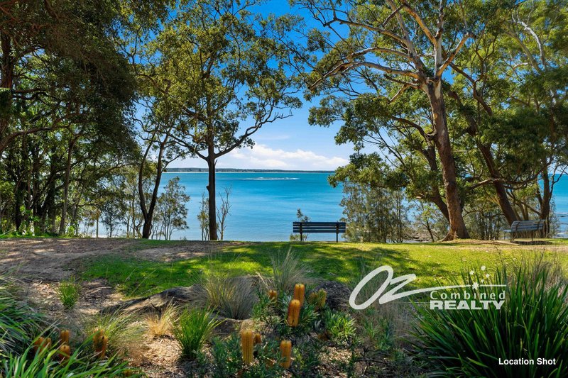 Photo - 9/5 Bowen Street, Huskisson NSW 2540 - Image 24
