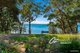 Photo - 9/5 Bowen Street, Huskisson NSW 2540 - Image 24