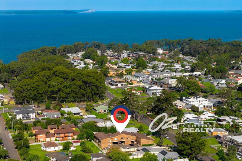 Photo - 9/5 Bowen Street, Huskisson NSW 2540 - Image 25