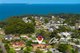 Photo - 9/5 Bowen Street, Huskisson NSW 2540 - Image 25