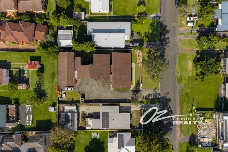 Photo - 9/5 Bowen Street, Huskisson NSW 2540 - Image 26