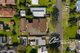Photo - 9/5 Bowen Street, Huskisson NSW 2540 - Image 26