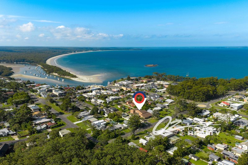 Photo - 9/5 Bowen Street, Huskisson NSW 2540 - Image 27
