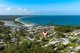 Photo - 9/5 Bowen Street, Huskisson NSW 2540 - Image 27
