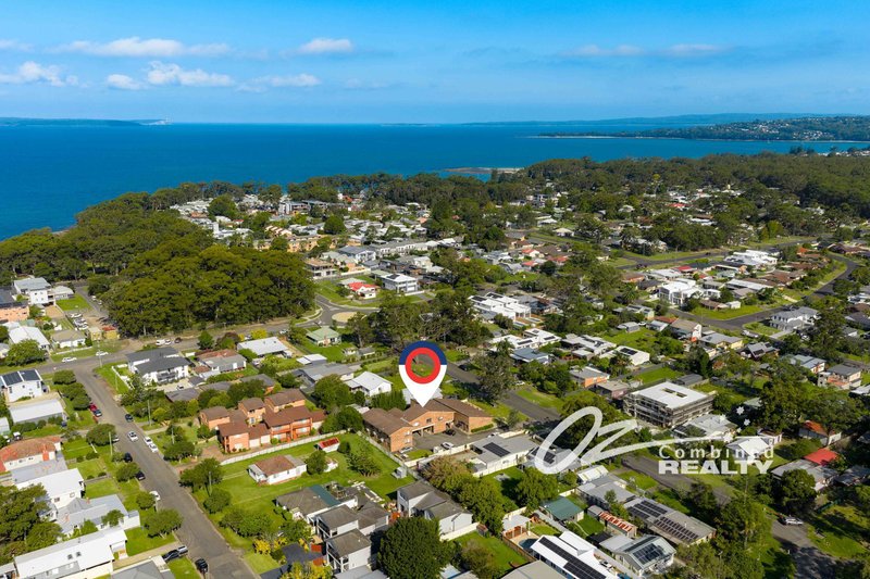 Photo - 9/5 Bowen Street, Huskisson NSW 2540 - Image 28