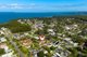 Photo - 9/5 Bowen Street, Huskisson NSW 2540 - Image 28