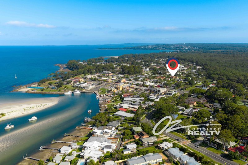Photo - 9/5 Bowen Street, Huskisson NSW 2540 - Image 29