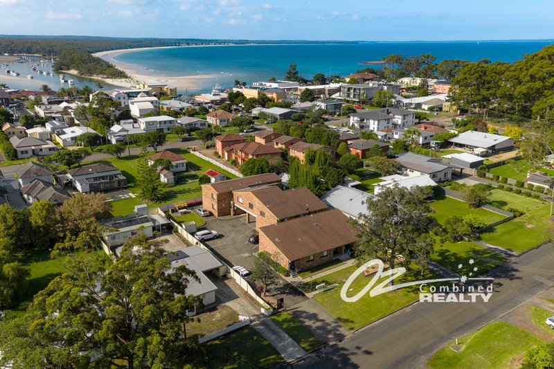 Photo - 9/5 Bowen Street, Huskisson NSW 2540 - Image 30