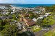 Photo - 9/5 Bowen Street, Huskisson NSW 2540 - Image 30