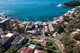 Photo - 95 Bower Street, Manly NSW 2095 - Image 1