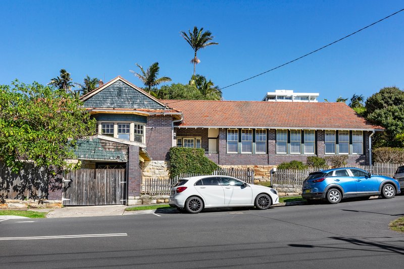 Photo - 95 Bower Street, Manly NSW 2095 - Image 2