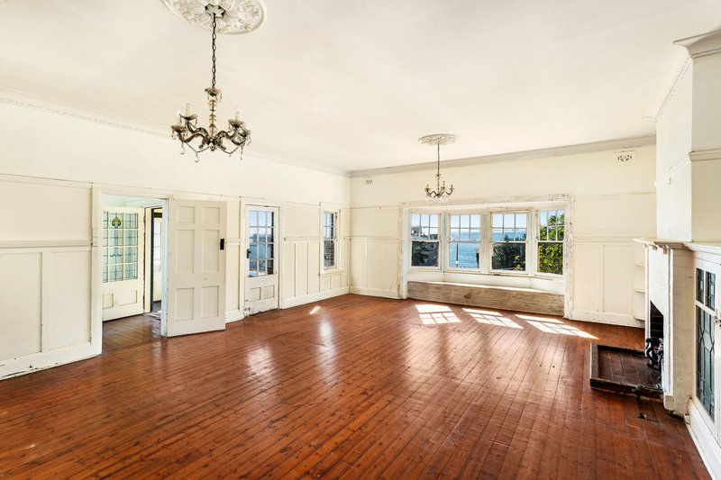 Photo - 95 Bower Street, Manly NSW 2095 - Image 3