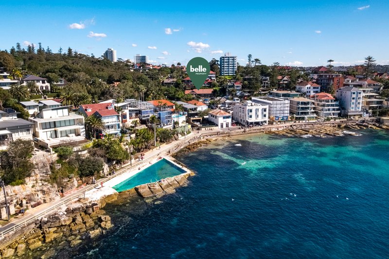 Photo - 95 Bower Street, Manly NSW 2095 - Image 4