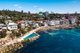 Photo - 95 Bower Street, Manly NSW 2095 - Image 4