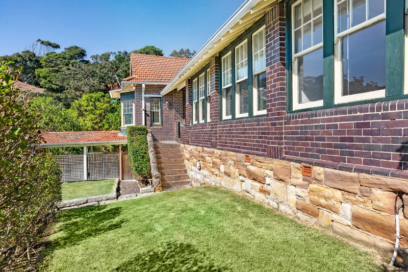 Photo - 95 Bower Street, Manly NSW 2095 - Image 6