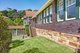 Photo - 95 Bower Street, Manly NSW 2095 - Image 6