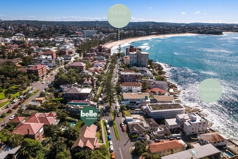 Photo - 95 Bower Street, Manly NSW 2095 - Image 8