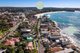 Photo - 95 Bower Street, Manly NSW 2095 - Image 8