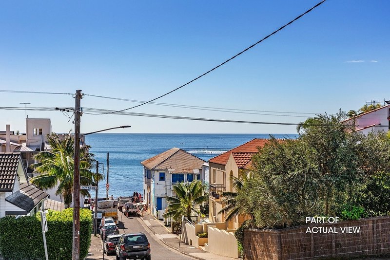 Photo - 95 Bower Street, Manly NSW 2095 - Image 9