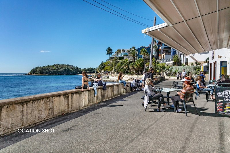 Photo - 95 Bower Street, Manly NSW 2095 - Image 10