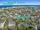 Photo - 95 Brentwood Avenue, Mooloolaba QLD 4557 - Image 1