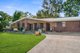Photo - 95 Brentwood Avenue, Mooloolaba QLD 4557 - Image 4