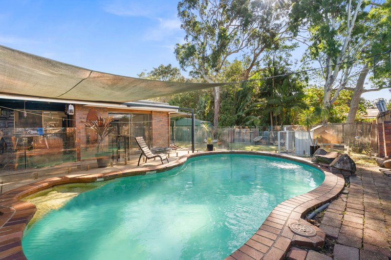 Photo - 95 Brentwood Avenue, Mooloolaba QLD 4557 - Image 5