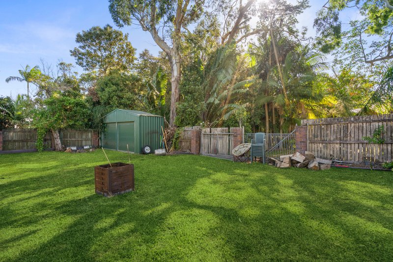 Photo - 95 Brentwood Avenue, Mooloolaba QLD 4557 - Image 6