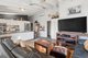 Photo - 95 Brentwood Avenue, Mooloolaba QLD 4557 - Image 9