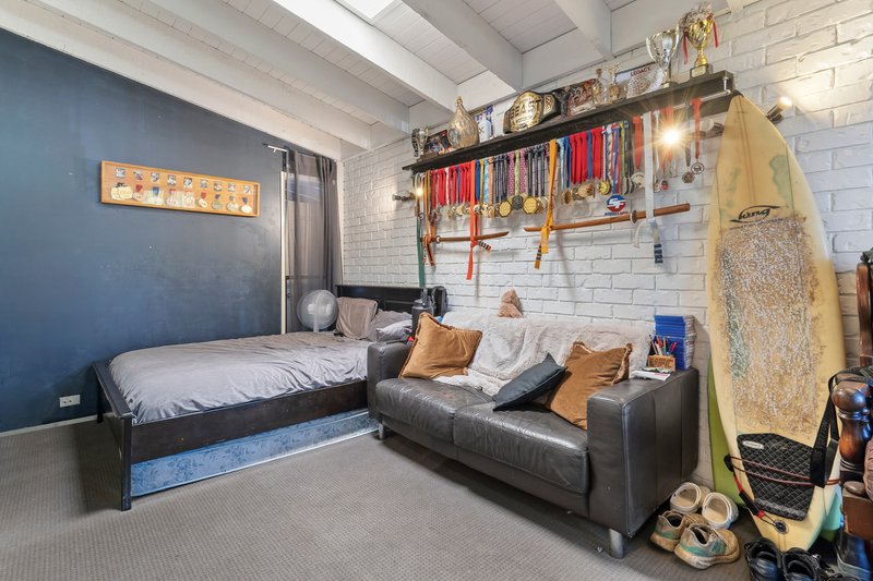 Photo - 95 Brentwood Avenue, Mooloolaba QLD 4557 - Image 10