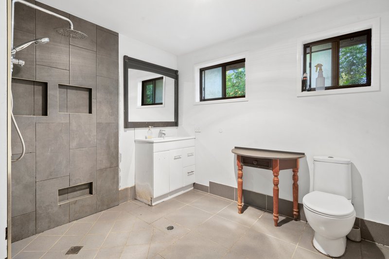 Photo - 95 Brentwood Avenue, Mooloolaba QLD 4557 - Image 11