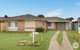 Photo - 95 Buckwell Drive, Hassall Grove NSW 2761 - Image 1