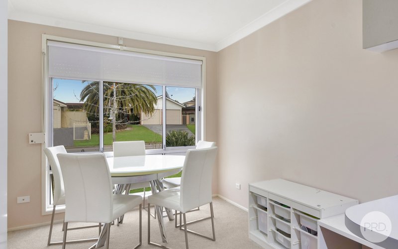 Photo - 95 Buckwell Drive, Hassall Grove NSW 2761 - Image 5