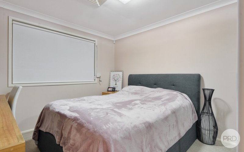 Photo - 95 Buckwell Drive, Hassall Grove NSW 2761 - Image 6