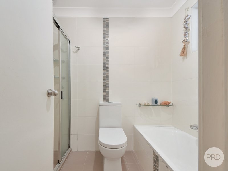 Photo - 95 Buckwell Drive, Hassall Grove NSW 2761 - Image 10