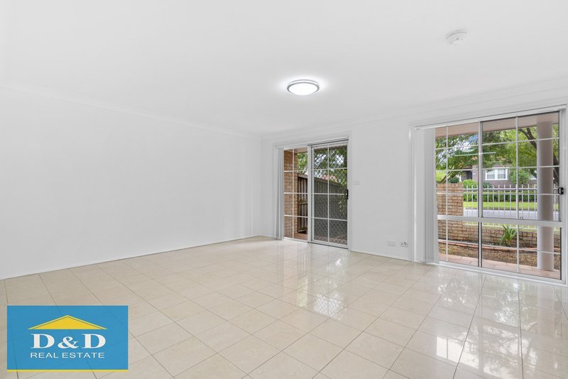 Photo - 95 Buller Street, North Parramatta NSW 2151 - Image 4