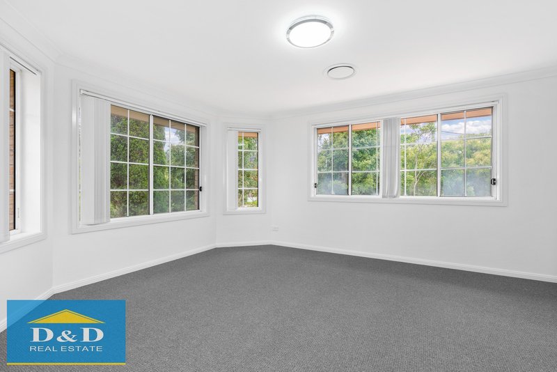 Photo - 95 Buller Street, North Parramatta NSW 2151 - Image 6