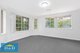 Photo - 95 Buller Street, North Parramatta NSW 2151 - Image 6