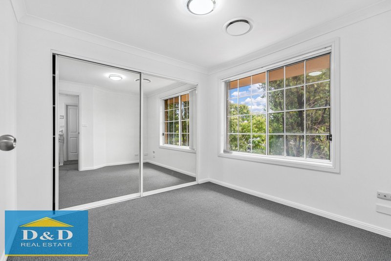 Photo - 95 Buller Street, North Parramatta NSW 2151 - Image 12