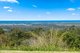 Photo - 95 Burnett Street, Buderim QLD 4556 - Image 1