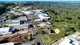 Photo - 95 Burnett Street, Buderim QLD 4556 - Image 2