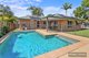 Photo - 95 Butler Street, Tewantin QLD 4565 - Image 10