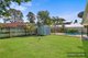 Photo - 95 Butler Street, Tewantin QLD 4565 - Image 11