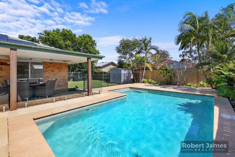 Photo - 95 Butler Street, Tewantin QLD 4565 - Image 12