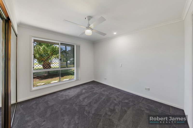 Photo - 95 Butler Street, Tewantin QLD 4565 - Image 13