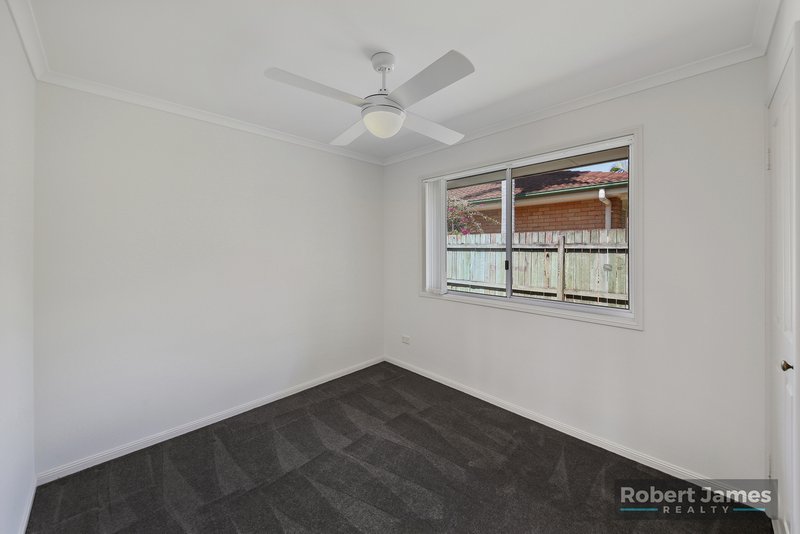 Photo - 95 Butler Street, Tewantin QLD 4565 - Image 15