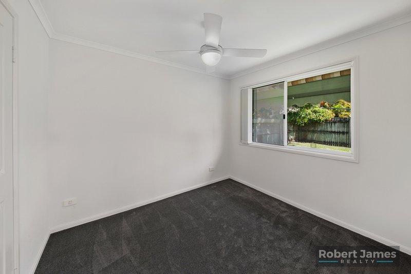 Photo - 95 Butler Street, Tewantin QLD 4565 - Image 17