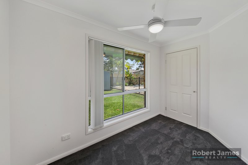 Photo - 95 Butler Street, Tewantin QLD 4565 - Image 18